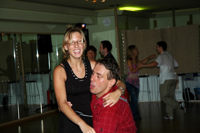 min 2005 08 26 Phisa 215